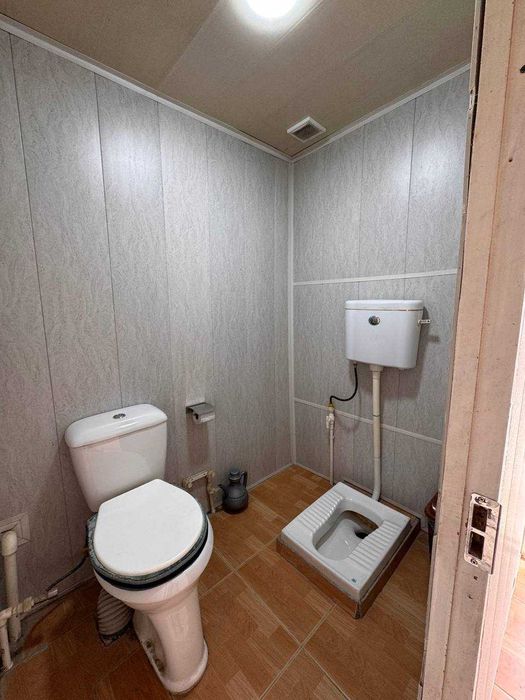 Олтинтепа 50 йилликда файзли ховли сотилади. NR494/39