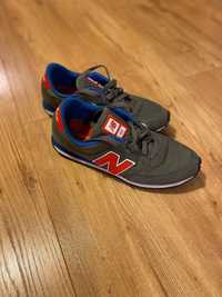 Adiadi New Balance