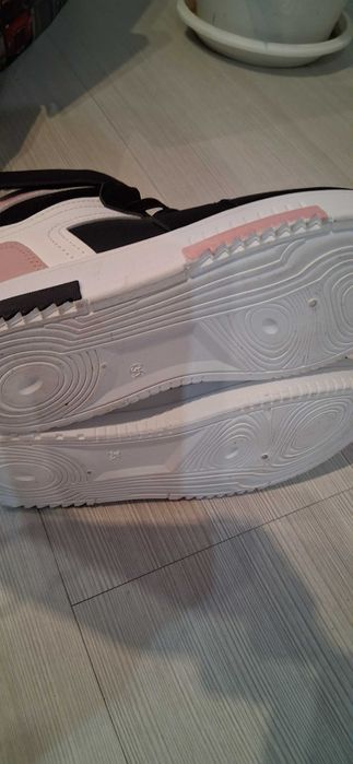 Детски Кецове момиче Waikiki