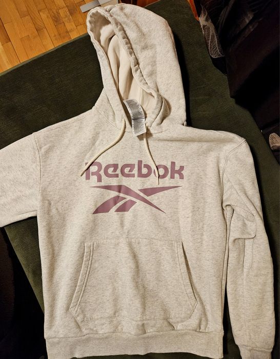 Дамски анцуг Reebok