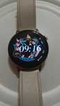 Huawei watch GT3