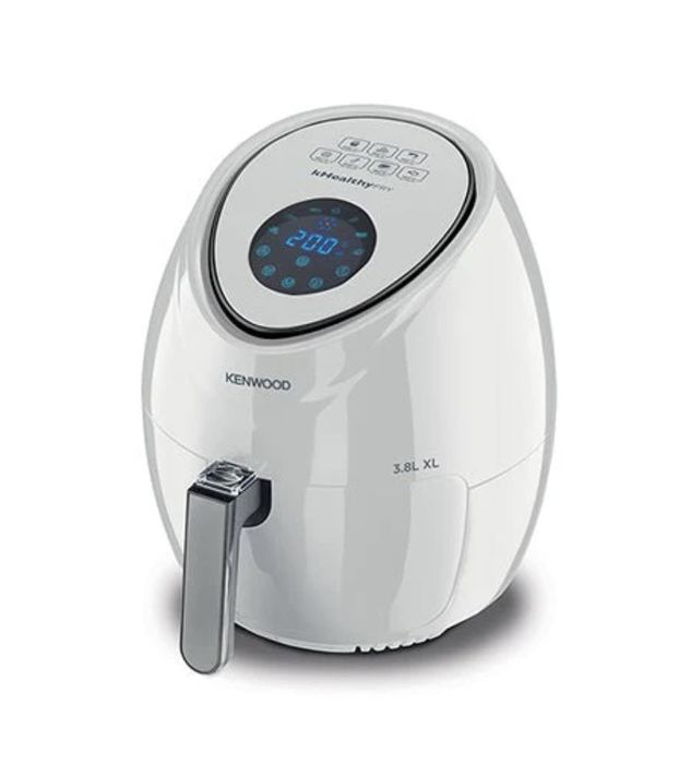 Аэрогриль Kenwood HFP30