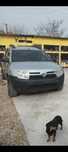 Dacia duster 1.5 diesel