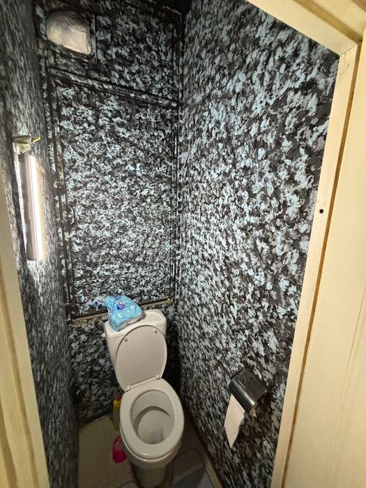 Сдается квартира на долгий срок через натариус на 6 месяцев без риэлт