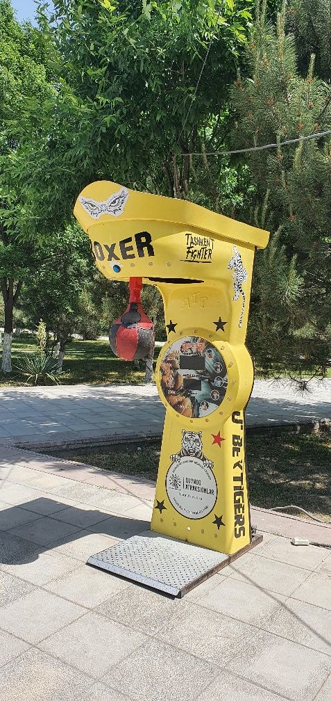 2 tasini arzon narxda bervoraman