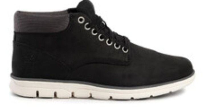 Timberland Brad Street Chukka мъжки боти номер 41.5