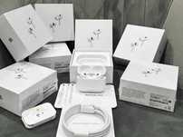 AirPods Pro 2nd Generation Type - C