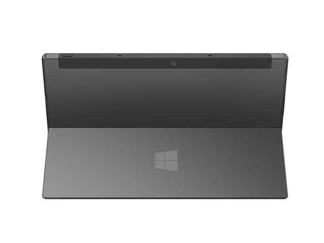 Продавам Microsoft Surface/10.6"/4x1.3ghz/32gb/nVidia