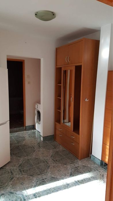 De inchiriat apartament 2 camere