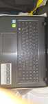 ACER Aspire E15 E5-575G-73j8