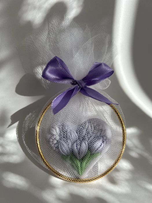 Mărturii pentru nunți și botezuri.