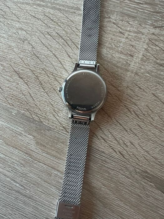 Ochelari damă Gucci, Ochelari damă JimmyChoo, ceas Fosil, ceas Cavalli