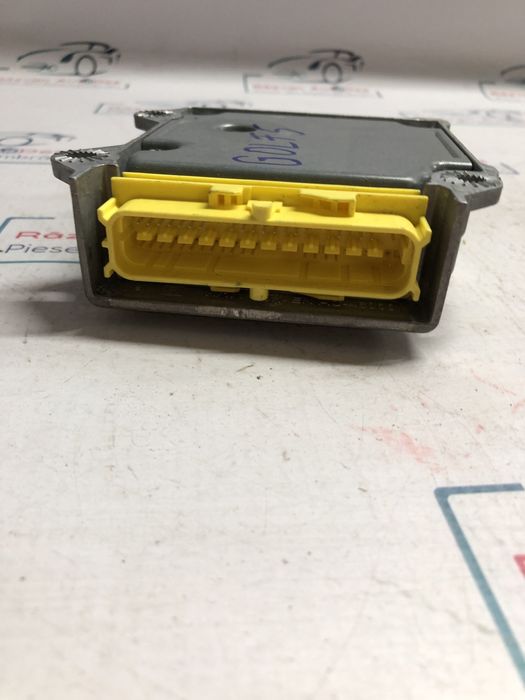 modul airbag volkswagen golf 5 2007