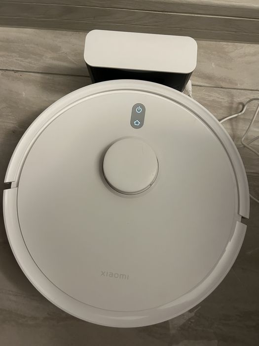 Aspirator robot Xiaomi S20
