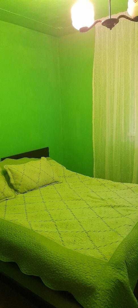 Apartament de vânzare  -3 camere