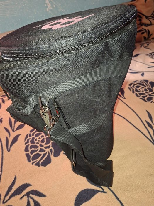 Husa de tarabana,MEINL