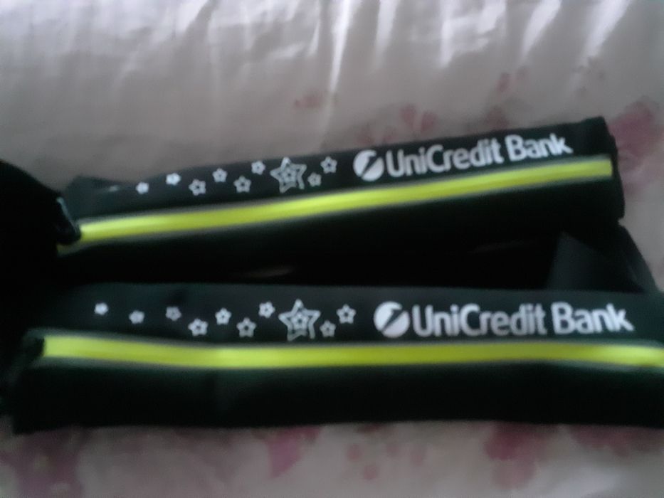 Borseta 40 de lei fiecare