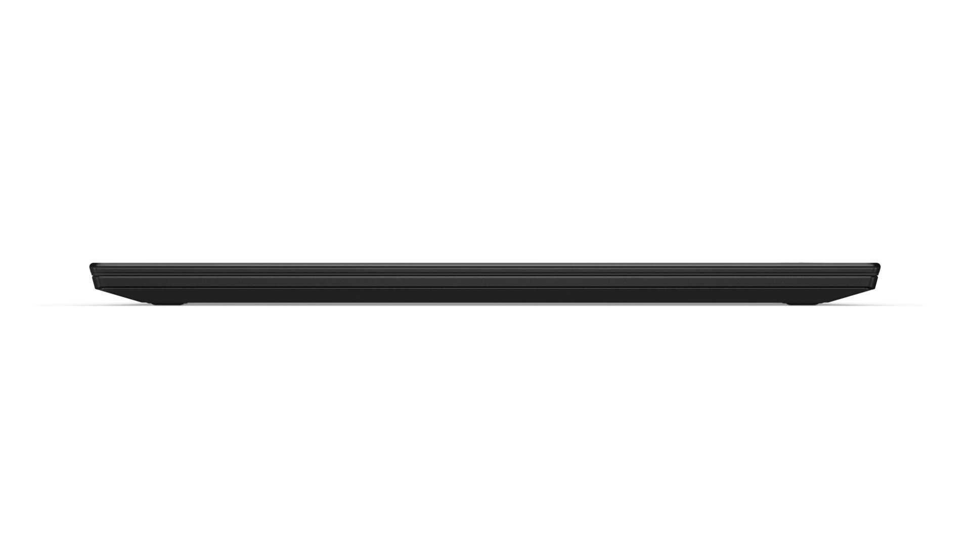 Лаптоп Lenovo ThinkPad T480s i7-8650U 16GB 512GB Тъчскрийн ГАРАНЦИЯ