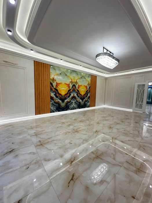 Продается дом Мирзо Улугбекском районе