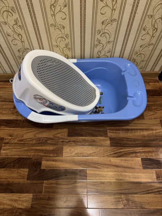 Молокоотсос электрический