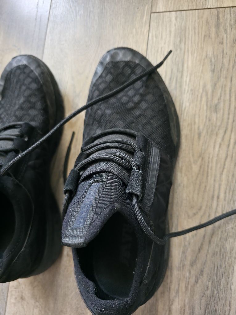 Спортни маратонки Supra