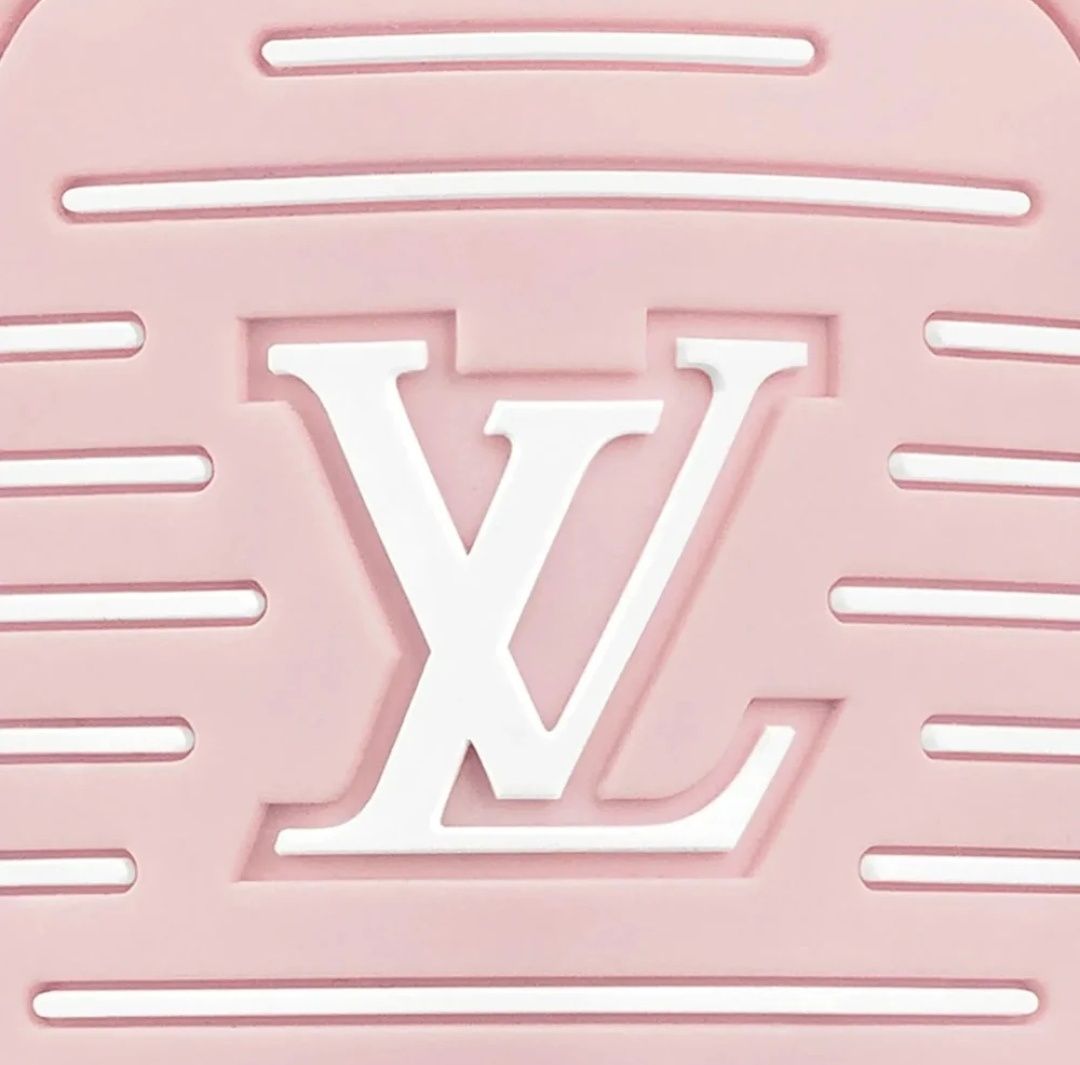 Louis Vuitton дамски маратонки