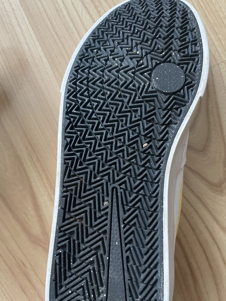 NIKE SB / мъжки спортни обувки/сникърси US9/42,5