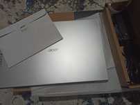 Acer Aspire 3/ AMD RYZEN 3 7330U/ 8/512GB