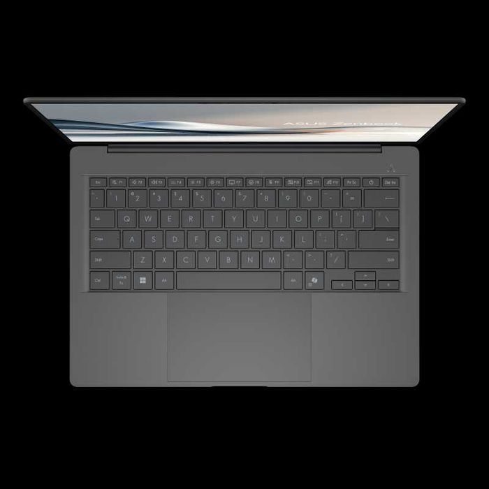 ASUS ZenBook 14 OLED UX3405CA Ultra 9-285H/32GB/1TB/14'' OLED