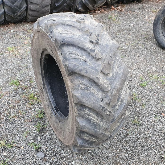 Cauciucuri 365/70R18 Bkt Anvelope Agricole SH IN STOC cu tva