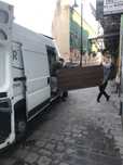 transport orice marfa ieftin mutari mobila moloz golim apartamente