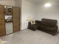 Apartament 2 camere Unirii - Viilor - Rahova