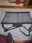 Monitor,grila,protecție animale VolvoXc60,modul parktronic și gura aer