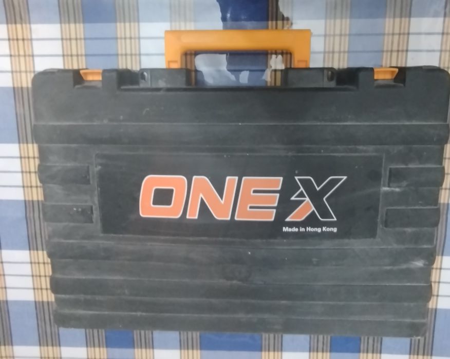 Продам набор инструментов