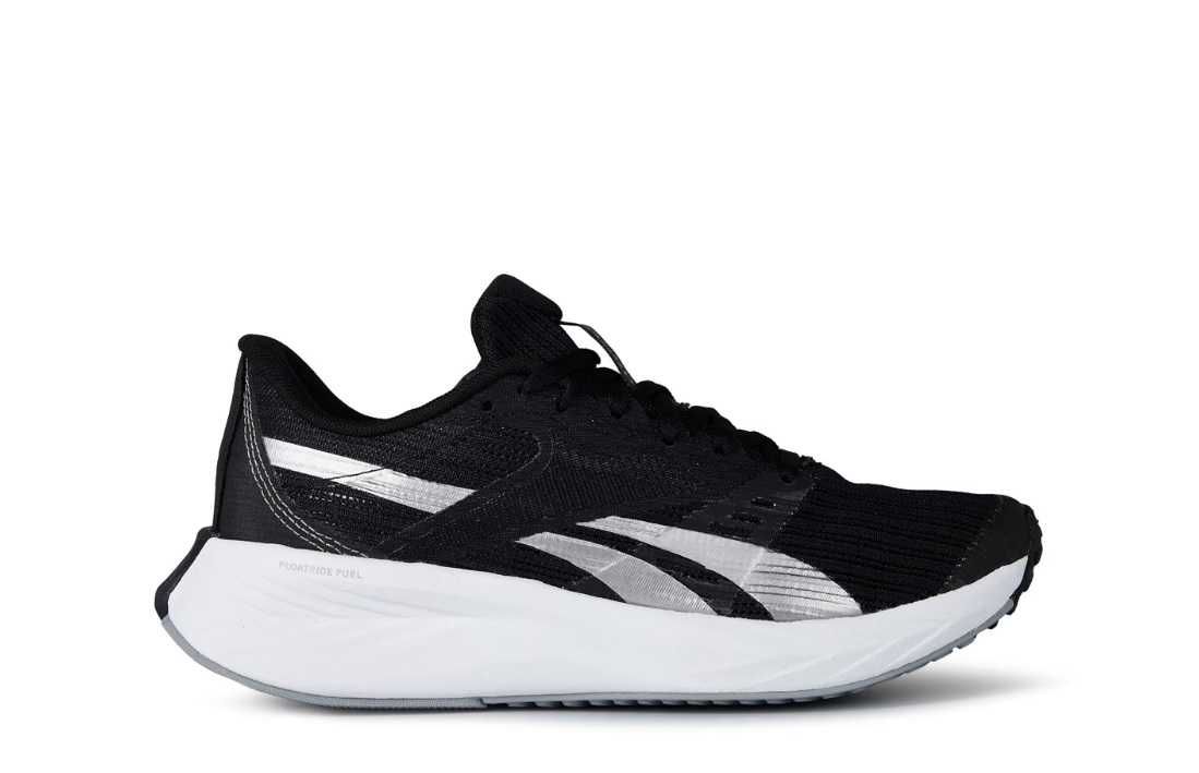 Adidasi Reebok Energen TechPlus 39, 40, 40.5, 41EU - factura garantie