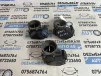 Clapeta acceleratie 1,9 2,0 tdi bls bmm