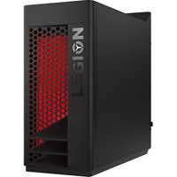 Pc Gaming Lenovo  Legion