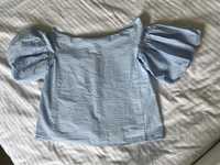 Bluza H&M, noua, cu eticheta