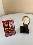 Ceas Fossil FS4991 Amanet BKG
