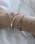 Brățară Cartier LOVE slim