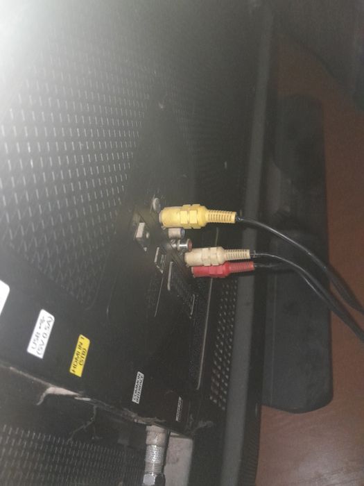 Vând PlayStation 2 + 14 jocuri