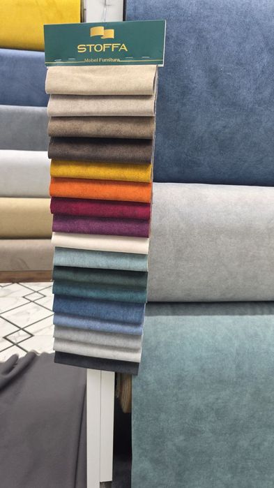 АКЦИЯ. Раскладной уголок. Сделаем любой расцветки