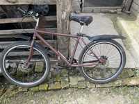 Велосипед Philips