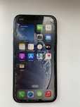 Iphone xr 64gb айфон xr