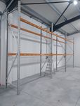 Raftur Profesionale lichidare de stoc