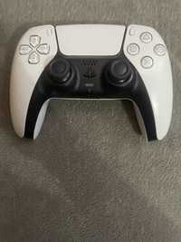 PS5 wireless controller