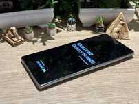Samsung Note 20 256gb‼️Ca Nou‼️Garantie‼️
