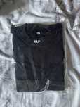 Vând PANTALONI TACTICI pentru Pompieri/Jandarmi si Un tricou ANP