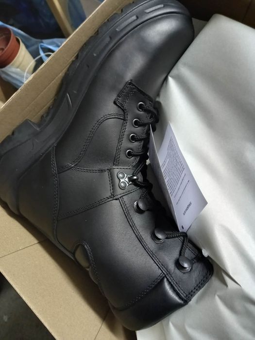 Мъжки кубинки - НОВИ! 42-ри и 43-ти номер