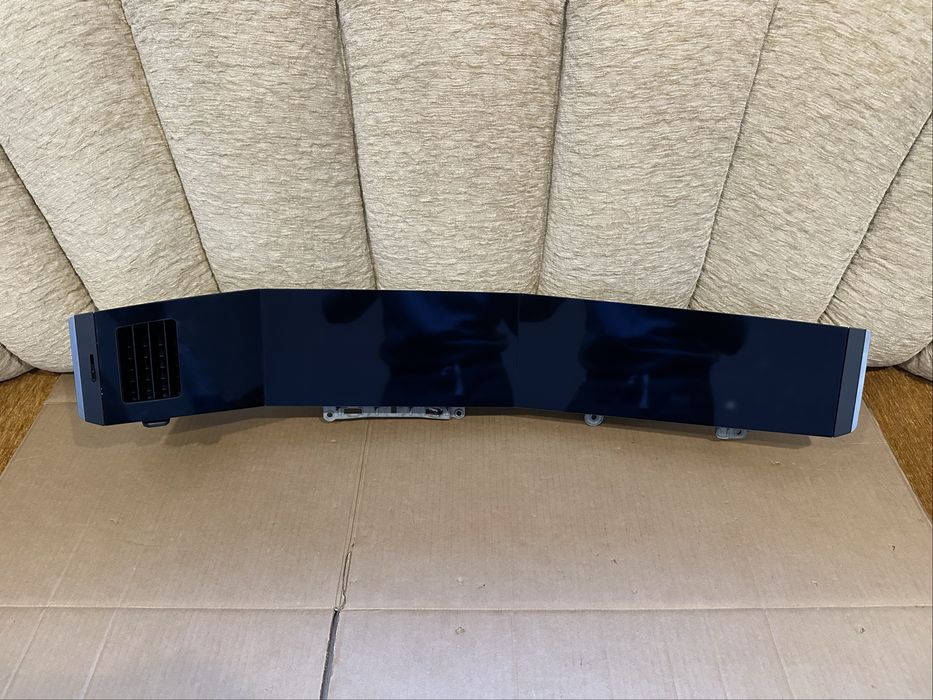 Navigatie / Ceasuri bord Opel Astra L 2021-2025